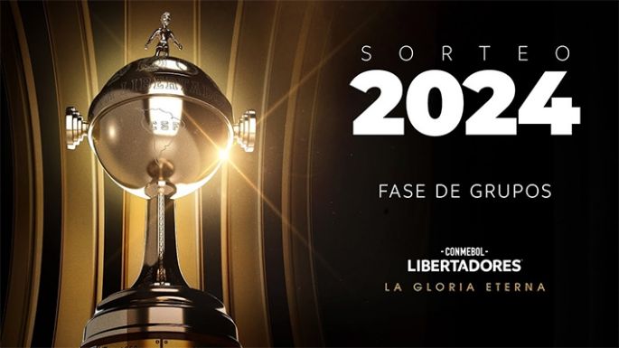 Los rivales de los argentinos