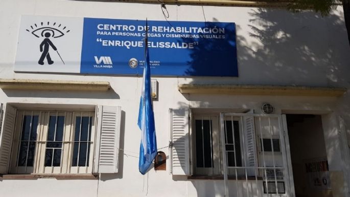 Propuesta inclusiva