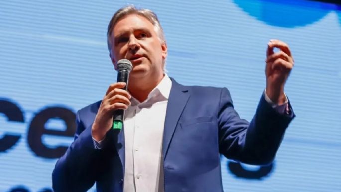 Líneas de créditos por $10.000 millones para fortalecer el desarrollo productivo