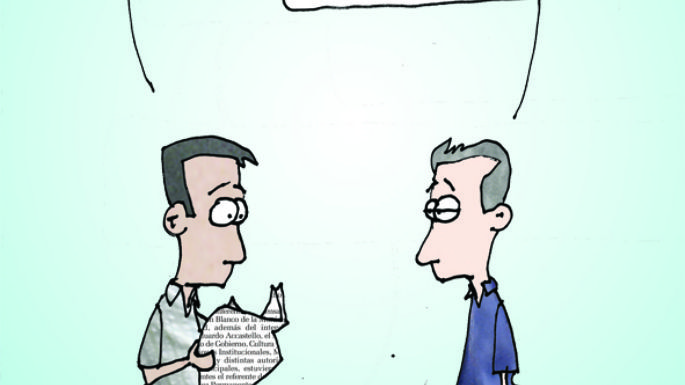 Humor 20/03/2024