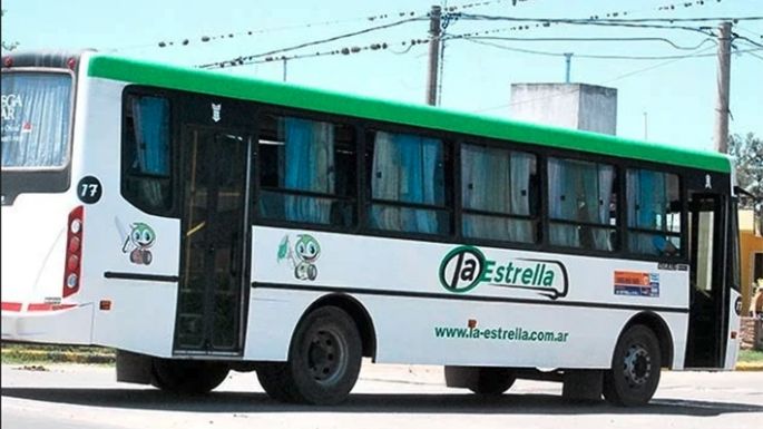 La Estrella vuelve a prestar servicio desde hoy