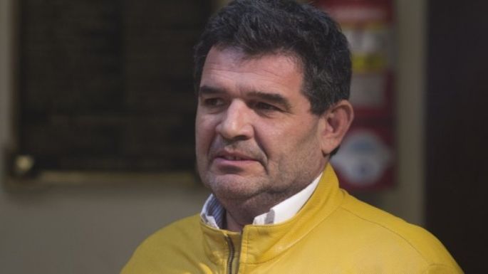 Olmedo, o todo lo que no