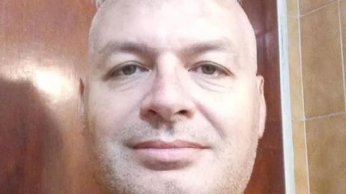 Condenaron a 6 años de prisión a un exprofesor de la Escuela Proa de Villa Nueva