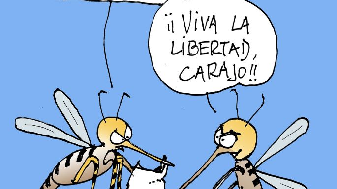 Humor 21/03/2024