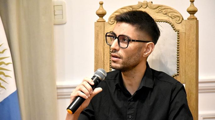 Embarazo requiere internación