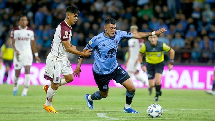 Pirata a la deriva