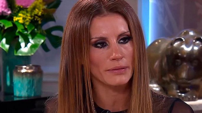 Archivaron la causa que investigaba la muerte de Natacha Jaitt