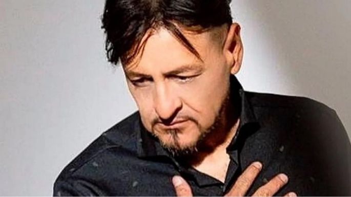 Falleció el folclorista Daniel Campos