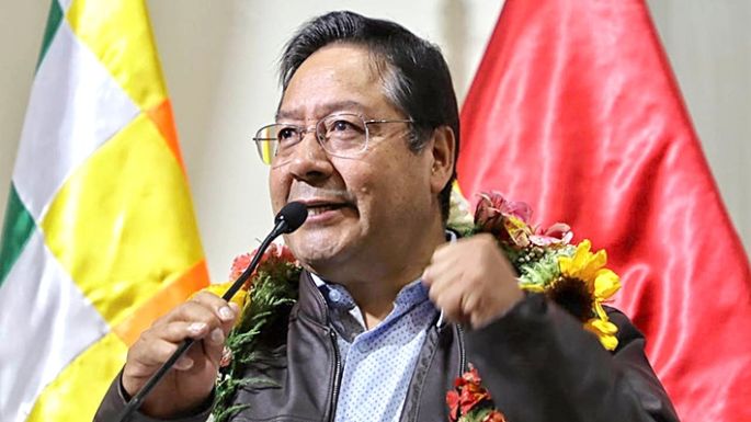 El derecho de recuperar la salida al mar “es irrenunciable”