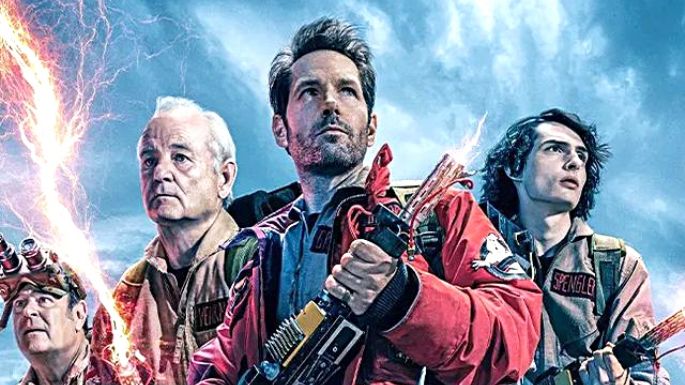 Estrenos en SudCinemas  y en el Espacio INCAA
