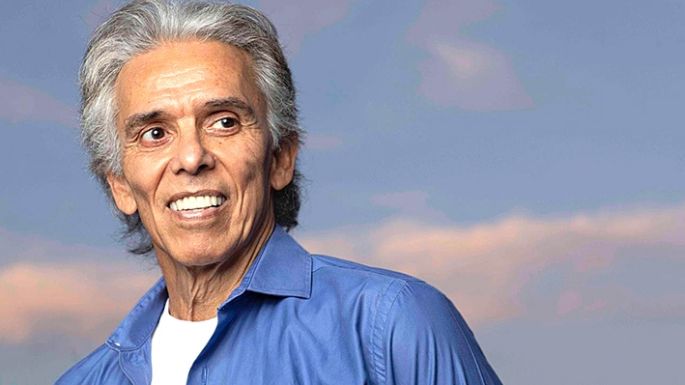 Jairo vendrá para celebrar la Pascua