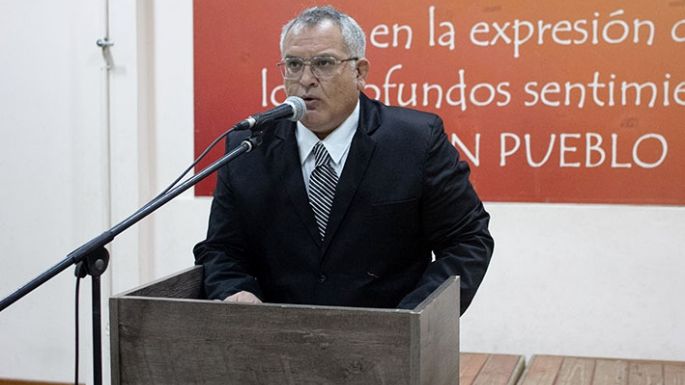 Se abren nuevos espacios