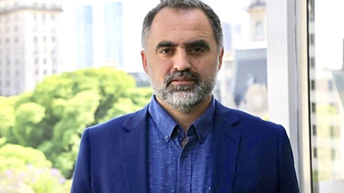 “Concientizar y consensuar”
