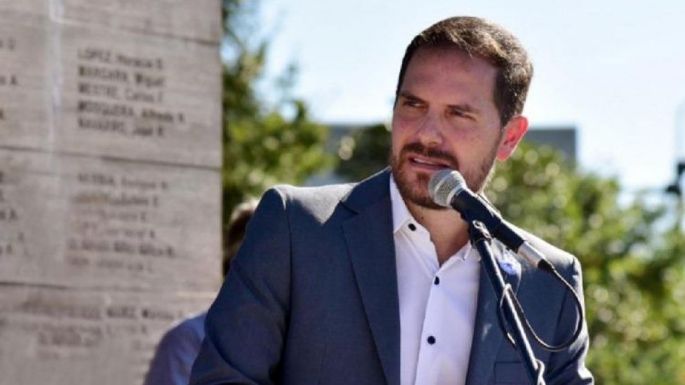 Tras la renuncia de Gill: apelaron la decisión de la jueza de control