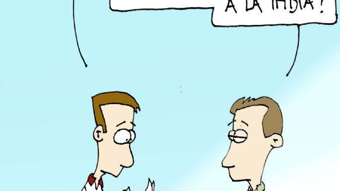Humor 23/03/2024