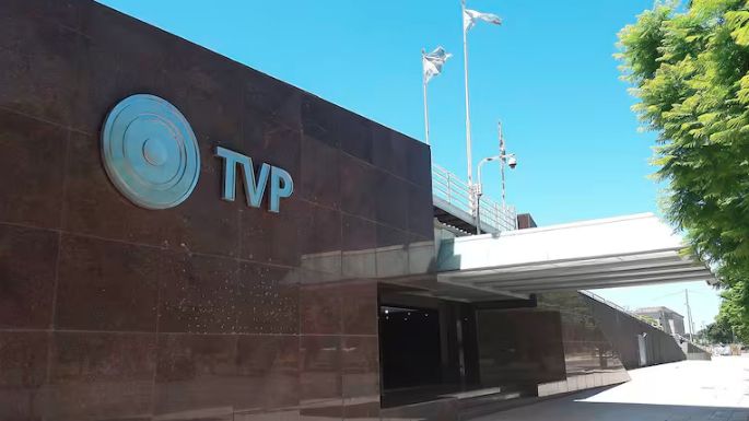 Renunció el director