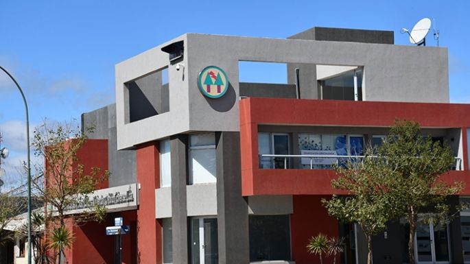 Bonifican tarifa a los usuarios