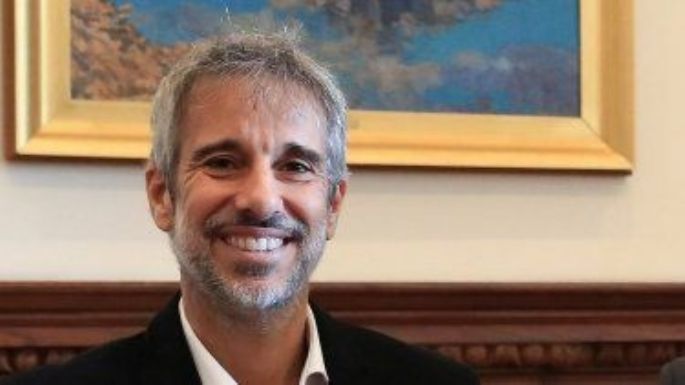 Renunció el director de la TV Pública tras dar de baja varios programas de la señal