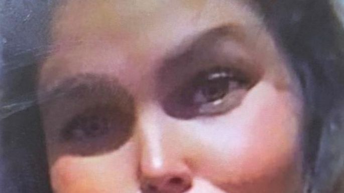 Preocupa la desaparición de una mujer junto a su hija