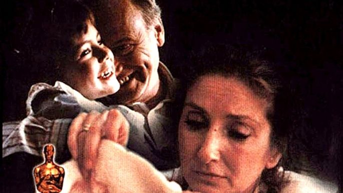 El cine: una exploración de la estética y su importancia cultural