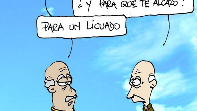 Humor 24/03/2024