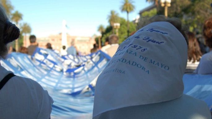 Por primera vez en democracia, los medios públicos no cubren el 24M