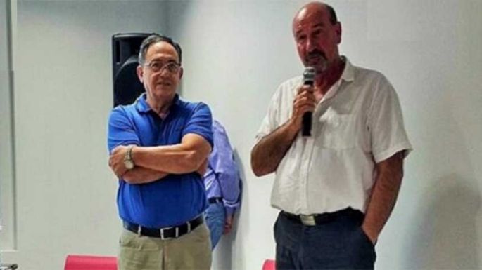 Cooperativas eléctricas respondieron ante los aumentos en las facturas