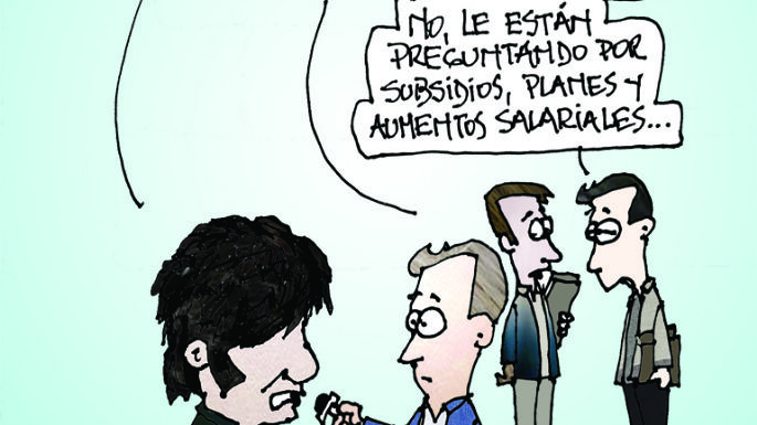 Humor 25/03/2024