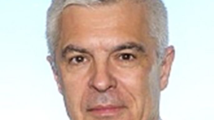 Triunfo de Korcok, un pro occidental