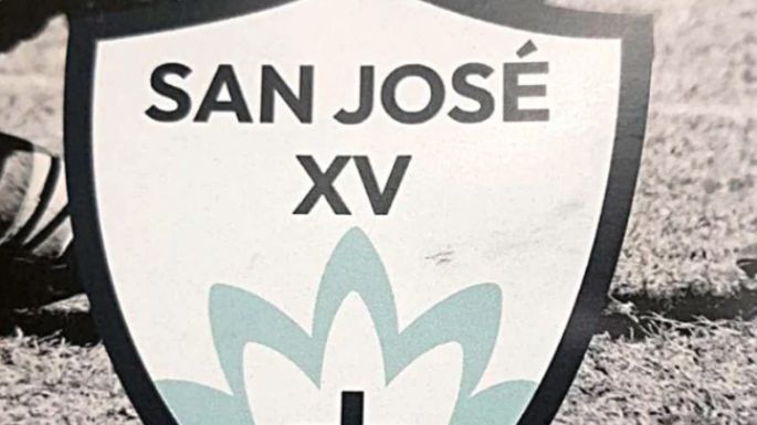 El Club San José XV invita a sumarse a su proyecto