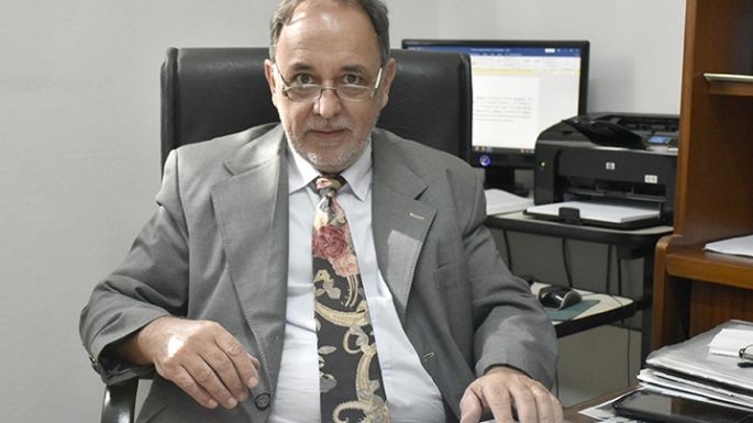 “Multas realmente onerosas”