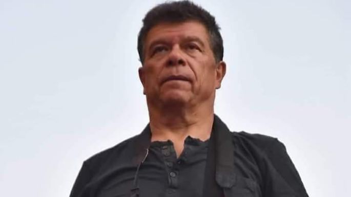 Pesar por el fallecimiento del fotógrafo cordobés Leonardo Luna