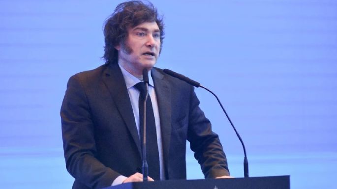 El Gobierno ejecutó un 30% menos del presupuesto