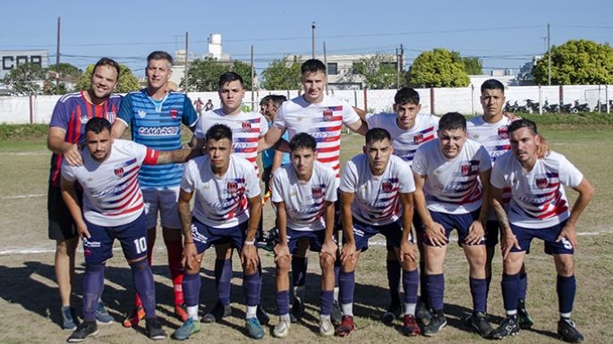 “Es un punto valiosísimo”