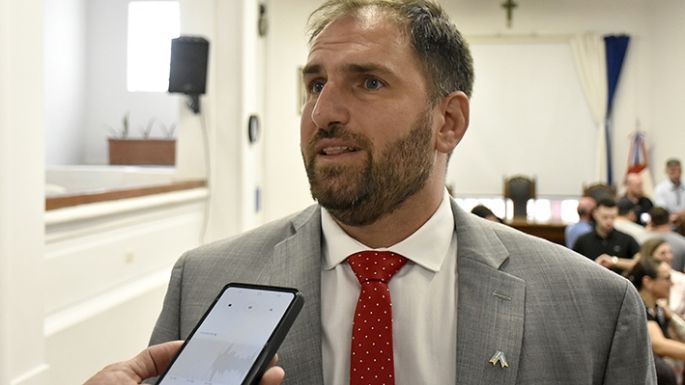 Más transparencia para el sistema