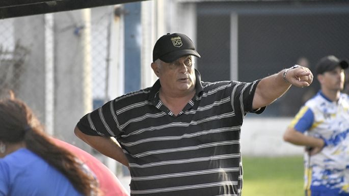 Noche de acción en la región