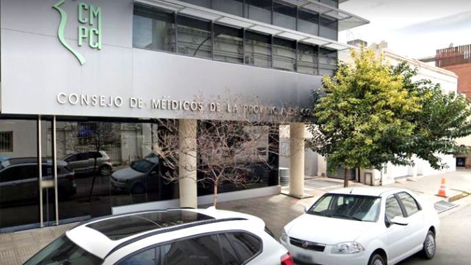 Advierten sobre el crecimiento de agresiones al personal de salud