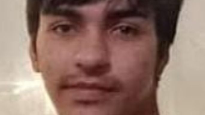 Buscan a un joven visto por última vez en Marcos Juárez