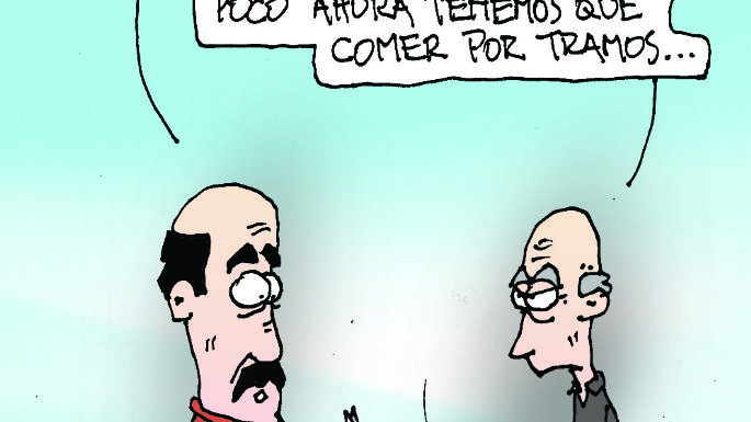 Humor 30/03/2024