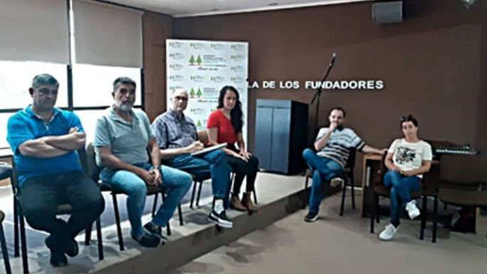 Acciones conjuntas frente a los tarifazos