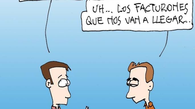 Humor 31/03/2024