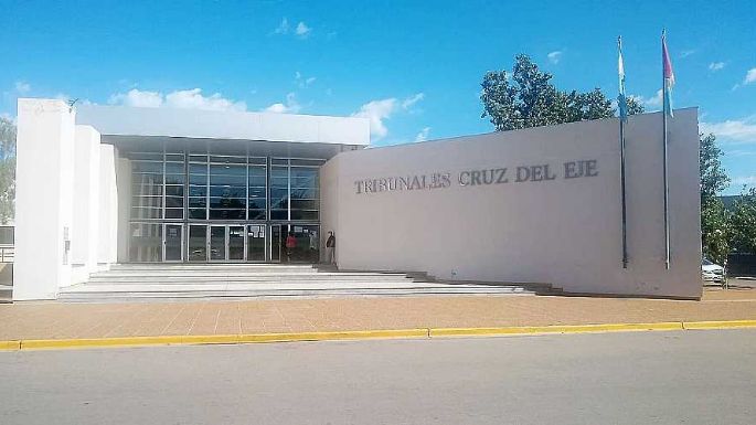 Condenaron al exintendente de Cosquín por malversación de fondos