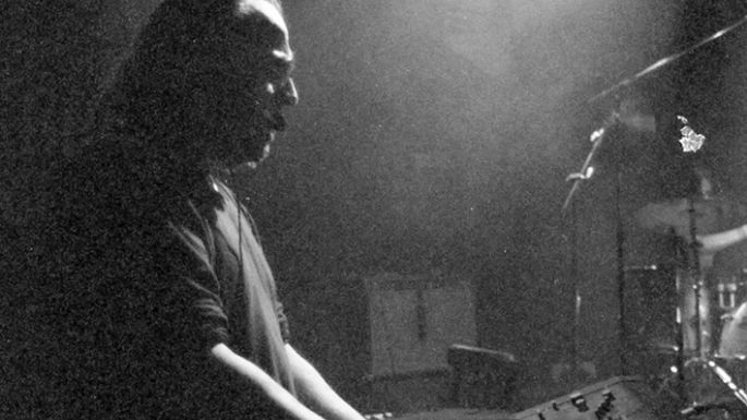 Filman Monky, el documental