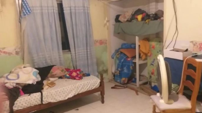 Rescatan a una mujer víctima de explotación laboral en una localidad cordobesa