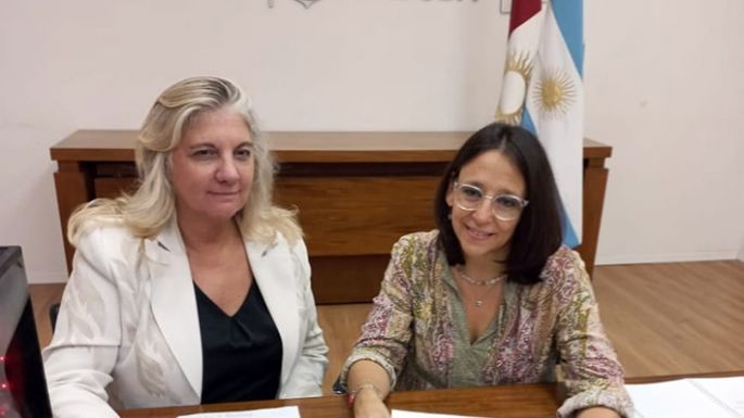 Jornadas Pedagógicas 2024
