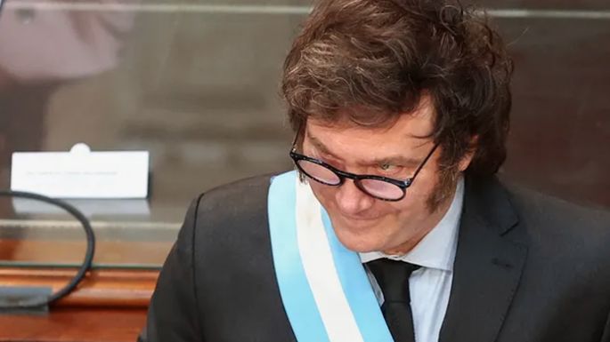 Respaldo empresario