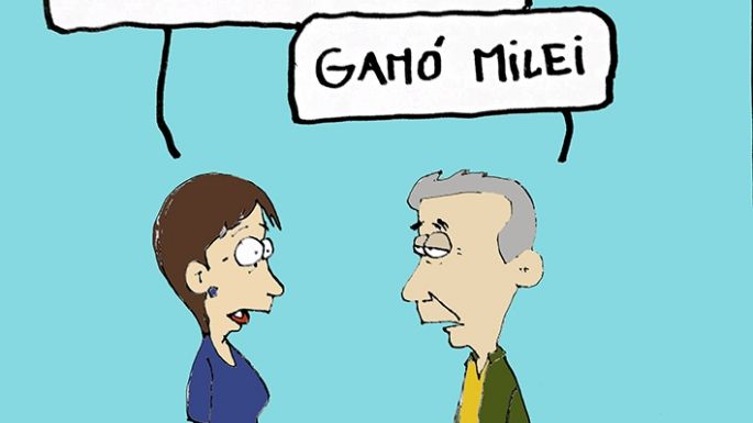 Humor 04/02/2024