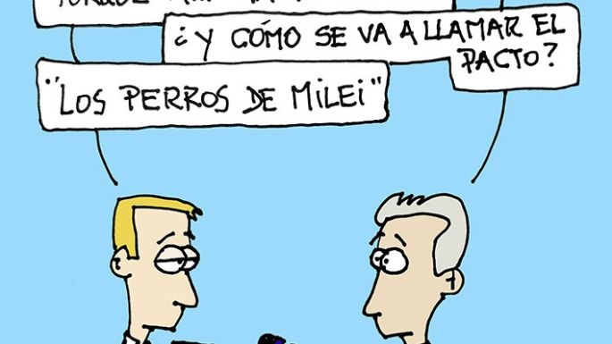 Humor 05/03/2024