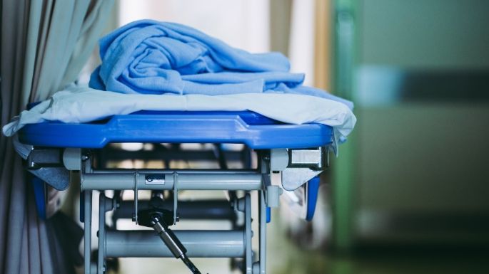 Una mujer fue víctima de violencia en un examen ginecológico