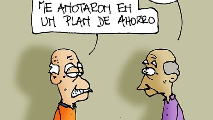 Humor 06/03/2024